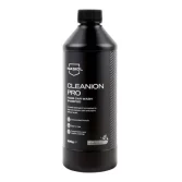 nasiol-cleanion-pro-foam-car-wash-shampoo